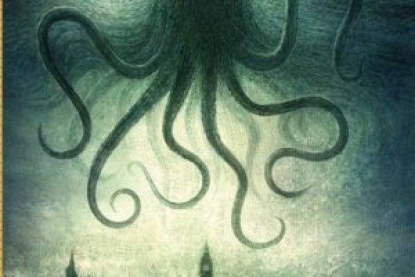 Kraken19.at