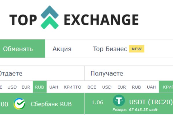 Правила модераторов кракен площадка