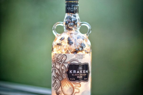 Kraken ссылка тор 2krnk biz