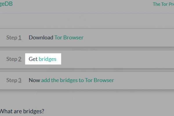 Ссылка адрес на кракен тор