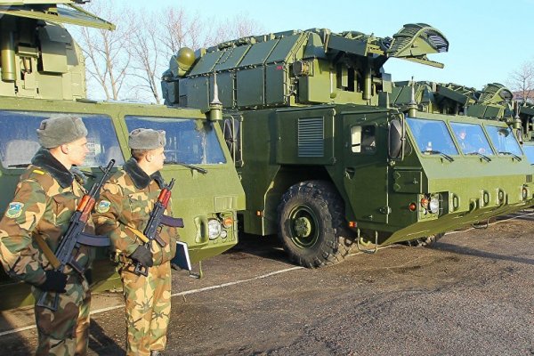 Как зайти на маркетплейс кракен