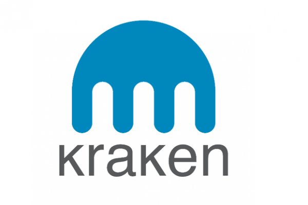 Kraken clear ссылка