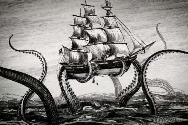 Kraken20.at